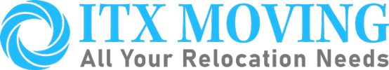 Logo for ITX LLC